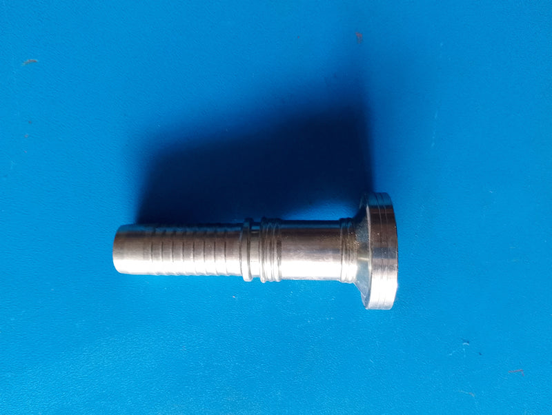 WPR Hose Fitting 87612-20-16
