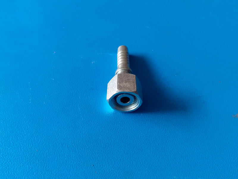 30412-18-06 | WPR၊ Hose Fitting (029152)၊