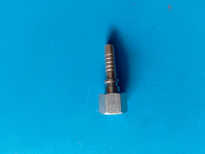 30412-18-06 | WPR၊ Hose Fitting (029152)၊