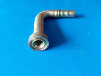 87992-16-12H150 | WPR, Hose Fitting (012245)