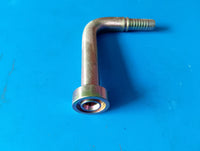 WPR Hose Fitting 87992-12-12H150