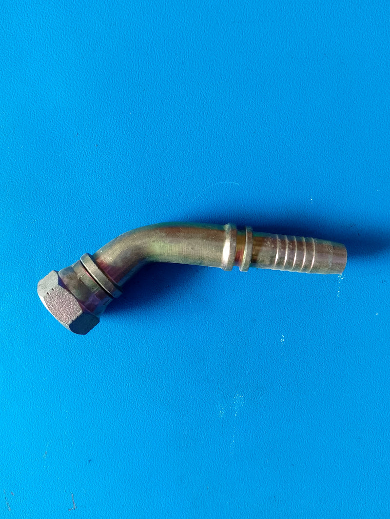 WPR 28642-10-10 Hose Fitting