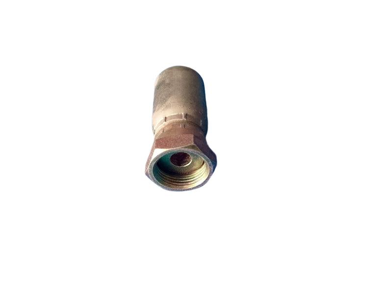 20211-22-08TYL58 | ข้อต่อฟิตติ้งท่อหญิง (003368)