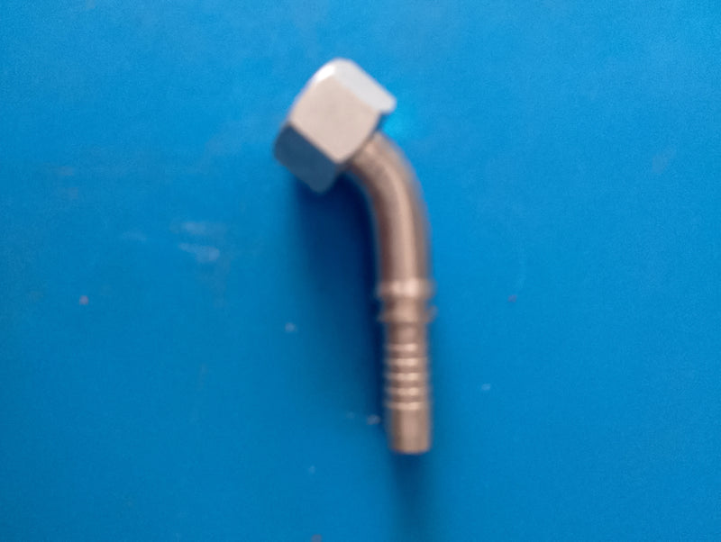 WPR Hose Fitting 30142-27-10
