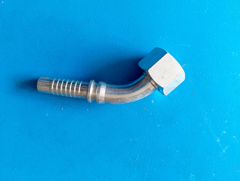 WPR Hose Fitting 30442-22-08