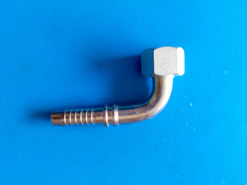 30292-22-06 | WPR, Hose Fitting (011679)