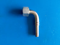 30292-22-06 | WPR, Hose Fitting (011679)