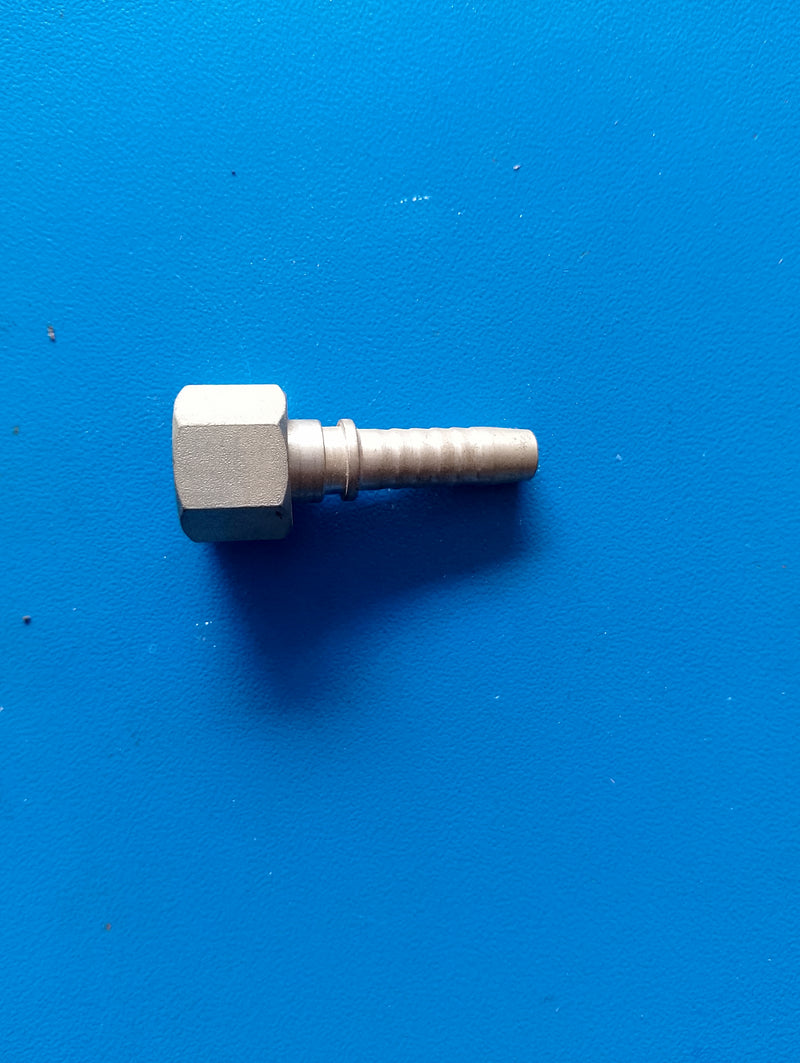 WPR 30112-18-06 Hose Fitting