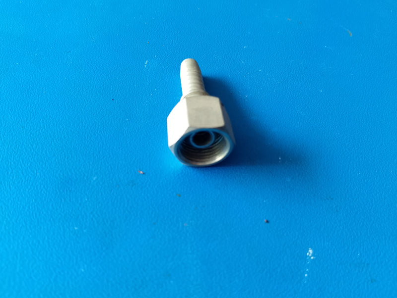 WPR 30112-18-06 Hose Fitting