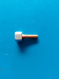 30212-18-06 | WPR၊ Hose Fitting (029194)၊