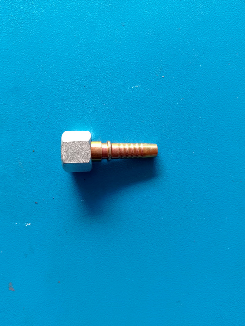 30212-18-06 | WPR၊ Hose Fitting (029194)၊