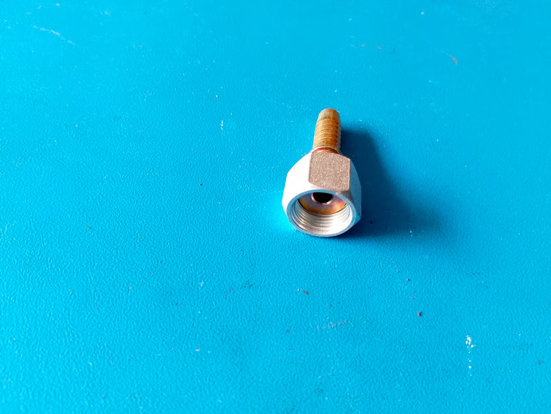 30212-18-06 | WPR၊ Hose Fitting (029194)၊