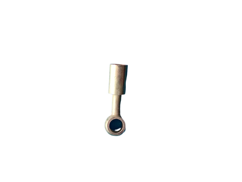 70011-10-00YL55 | WPR၊ Hose Fitting (000809)၊