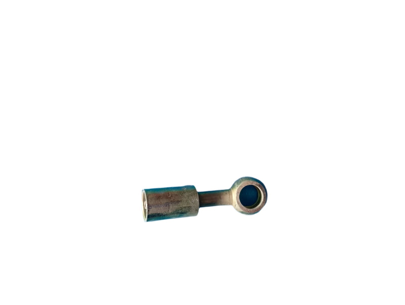 70011-10-00YL55 | WPR၊ Hose Fitting (000809)၊