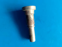 WPR 87912-12 Hose Fitting