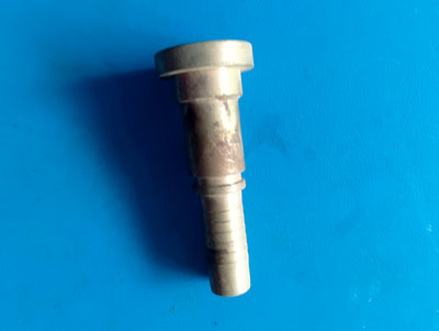 WPR 87912-12 Hose Fitting