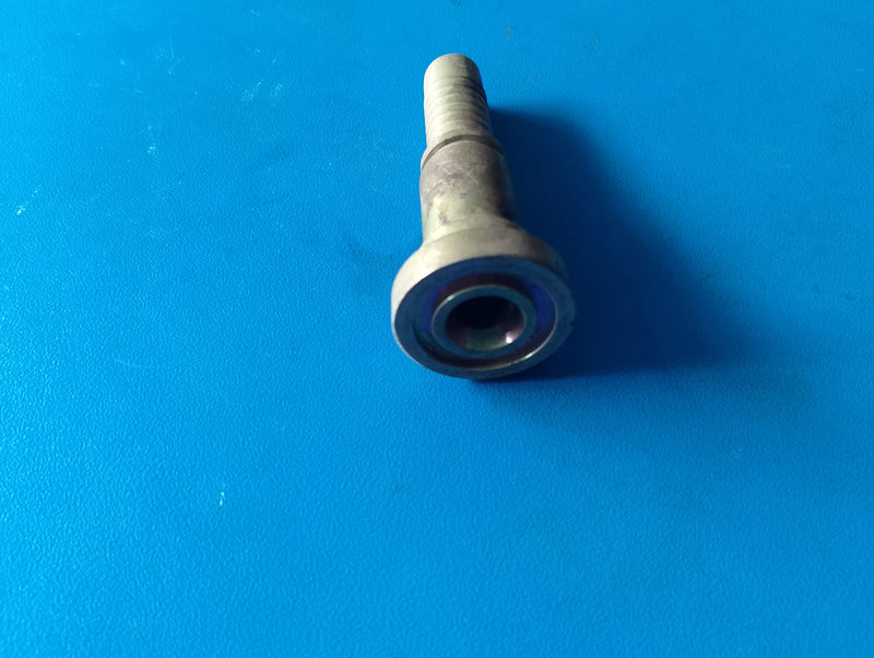 WPR 87912-12 Hose Fitting