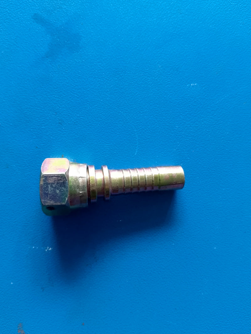 20211-20-08 | WPR၊ Hose Fitting (004461)၊