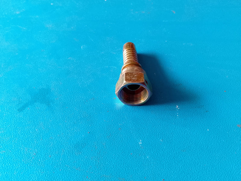 20211-20-08 | WPR၊ Hose Fitting (004461)၊