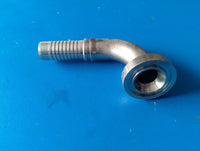 WPR Hose Fitting 87692-20-20 (012214)