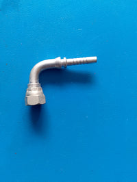 30792-14 x 1.5-04 | WPR, Hose Fitting (029002)