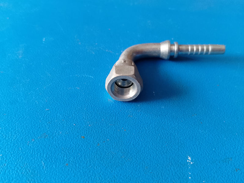 30792-14 x 1.5-04 | WPR, Hose Fitting (029002)