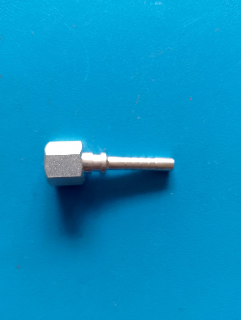 WPR Hose Fitting 30511-14-04