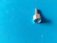 WPR Hose Fitting 30511-14-04