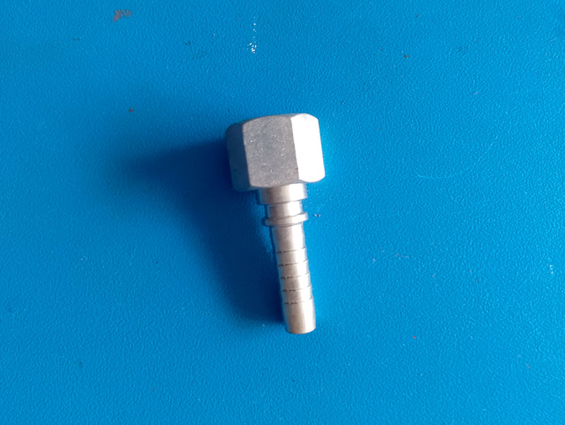 30712-20-06 | WPR, Hose Fitting (011728)