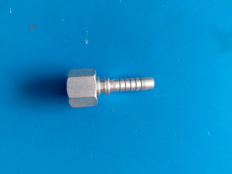 30712-20-06 | WPR, Hose Fitting (011728)