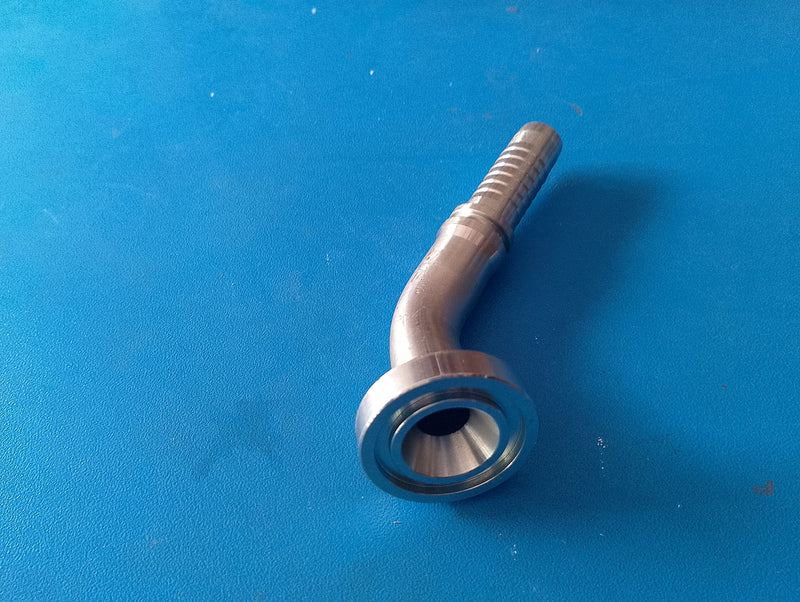 ၈၇၆၄၂-၁၆-၁၂ | WPR၊ Hose Fitting (029029)၊