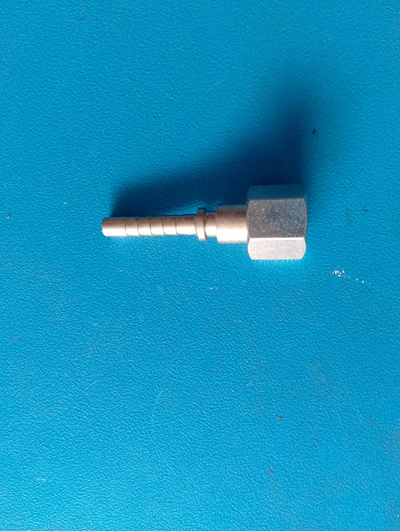 30412-16-04 | WPR၊ Hose Fitting (029173)၊