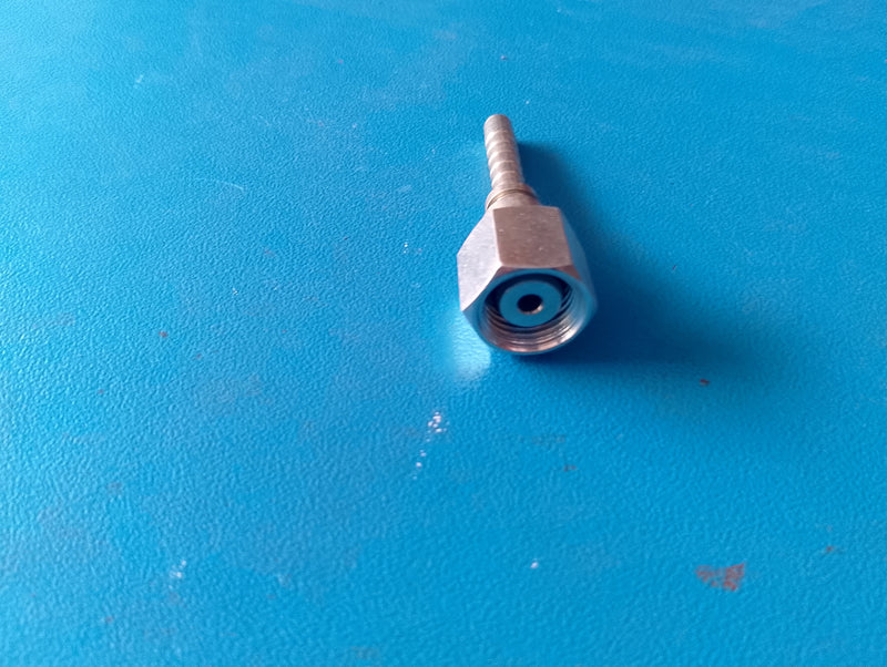 30412-16-04 | WPR၊ Hose Fitting (029173)၊