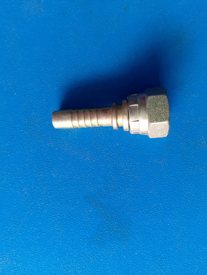 WPR 22612-16-06 Hose Fitting