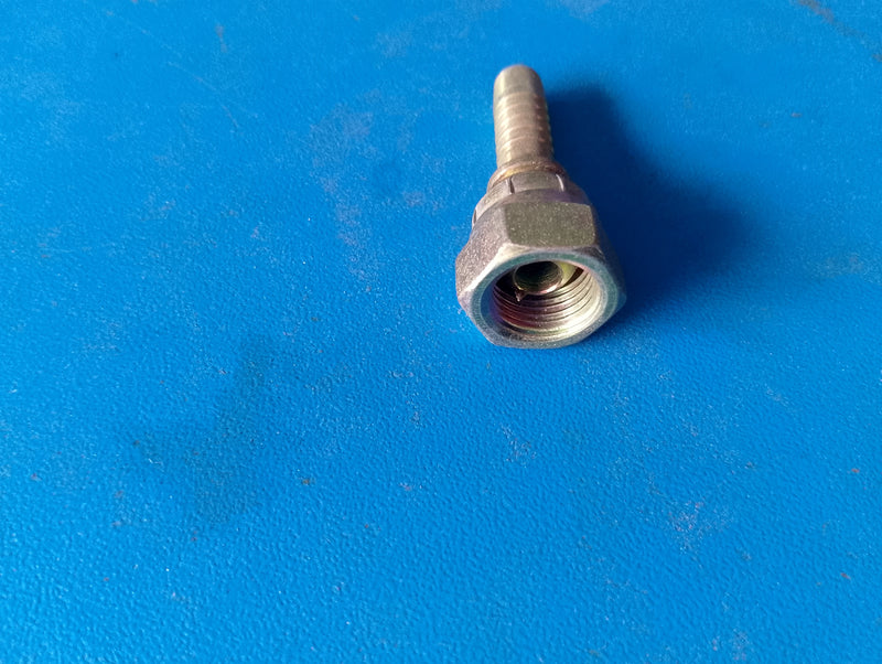 WPR 22612-16-06 Hose Fitting