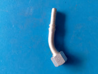 30742-18-06 | WPR၊ Hose Fitting (029004)၊