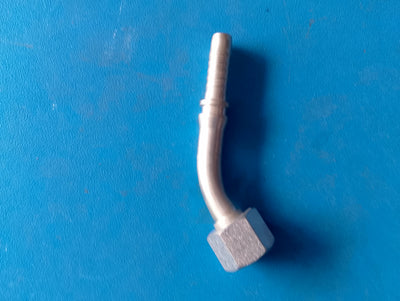 WPR 30742-18-06 Hose Fitting