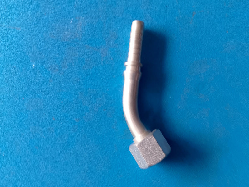 30742-18-06 | WPR၊ Hose Fitting (029004)၊