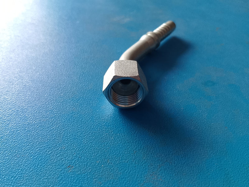 30742-18-06 | WPR၊ Hose Fitting (029004)၊