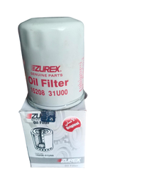 ZUREX, Oil Filter (Spin-On), H1540-RTA-505, C-1614, HONDA