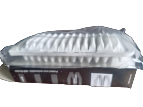 AGI, Air Filter, 17801-21030, AF-1302, A-1178, TOYOTA, PROBOX