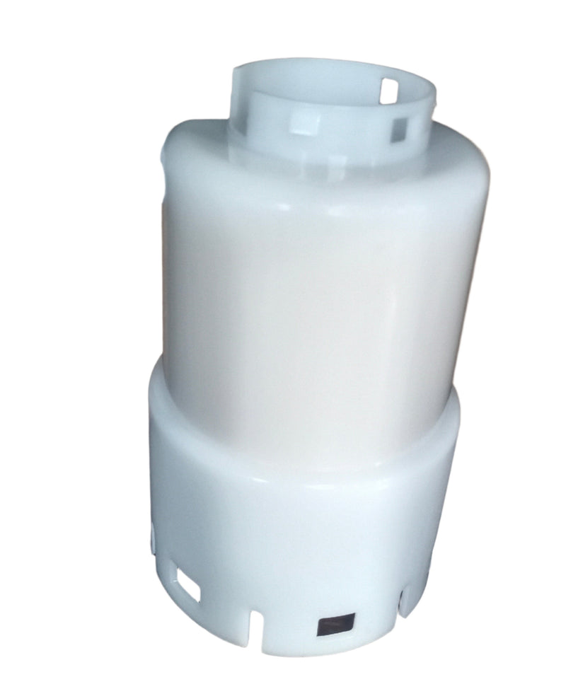 W/O,, Fuel Filter (IN-TANK), 23300-B5010-000, FS2602, DAIHATSU