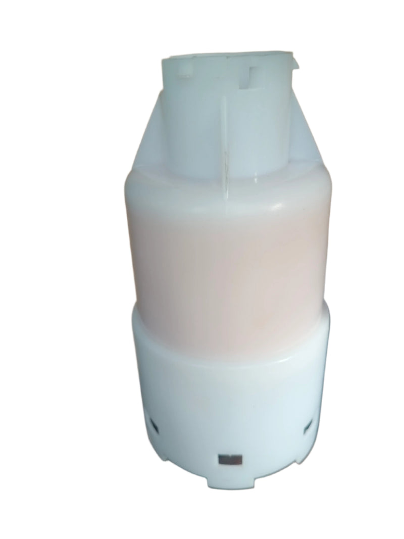 กรองน้ำมันเชื้อเพลิง ไม่มี, 23300-97501-000, FS21014, DAIHATSU, HIJET-ATRAI, 2008, EFSE, S201P (115361)