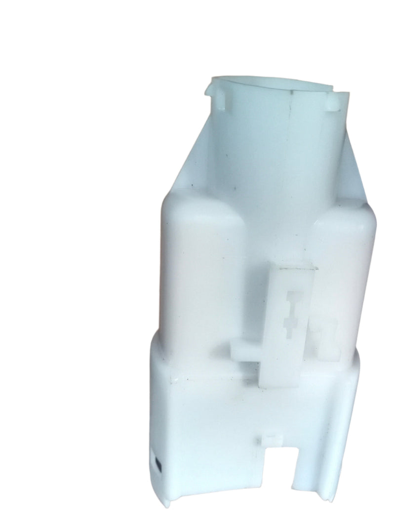 กรองน้ำมันเชื้อเพลิง ไม่มี, 23300-97501-000, FS21014, DAIHATSU, HIJET-ATRAI, 2008, EFSE, S201P (115361)