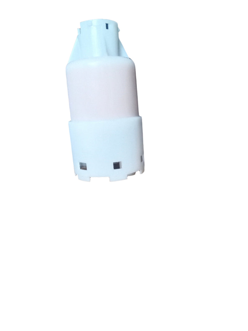 กรองน้ำมันเชื้อเพลิง ไม่มี, 23300-97501-000, FS21014, DAIHATSU, HIJET-ATRAI, 2008, EFSE, S201P (115361)
