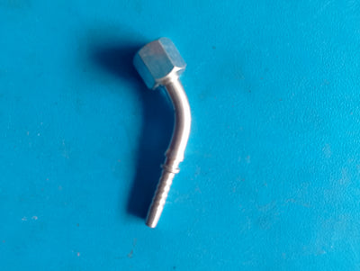 WPR 30242-14-04 Hose Fitting
