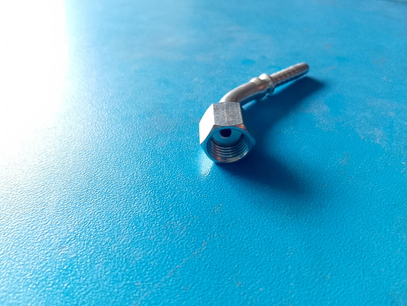30242-14-04 | WPR၊ Hose Fitting (029192)၊