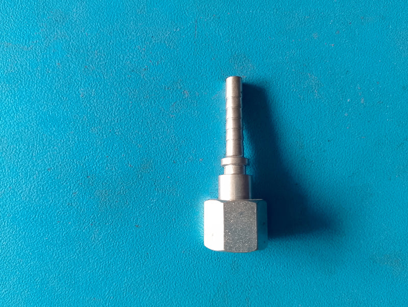 30212-16-04 | WPR၊ Hose Fitting (029197)၊