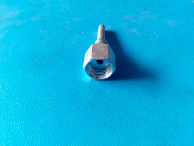 WPR 30212-16-04 Hose Fitting