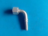 30292-18-06 | WPR၊ Hose Fitting (029196)၊